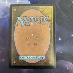 Mtg - Sapling Nursery (0192) Lorwyn Eclipsed- Rare - NM - Image 2