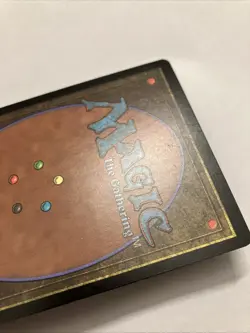 Grave Pact Magic The Gathering MTG Commander Decks 2011 Regular - Image 5