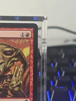 1X MTG (Bazaar Trader) (Worldwake) Eng LP Free Ship - Image 3