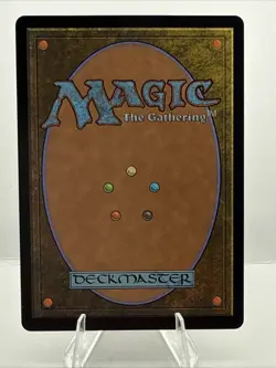 Phyrexian Tower Modern Horizons 3 Regular - Image 2