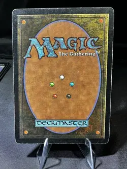 Reparations *Mirage* MTG Magic the Gathering - Image 2