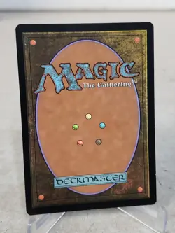 Lightning Greaves (Borderless) Double Masters Foil - Image 4