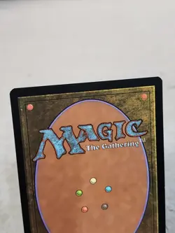 Lightning Greaves (Borderless) Double Masters Foil - Image 5
