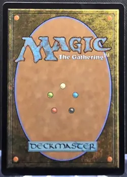 Vanquish the Horde #302 Innistrad Remastered Borderless Regular Rare - Image 2