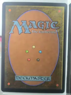 Intangible Virtue 6 Foil Wilds of Eldraine: Enchanting Tales - Image 2