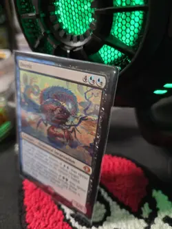 Deceit Lorwyn Eclipsed Regular - Image 2