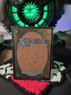 Deceit Lorwyn Eclipsed Regular - Image 3