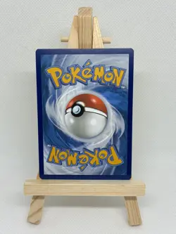 Pikachu 52/196 - SWSH Lost Origin - Common Pokemon TCG 2022 - English - NM/M - Image 2