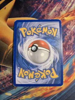 Arceus LV. X DP56 - MP HP - Pokemon Diamond and Pearl Black Star Promo - Image 3