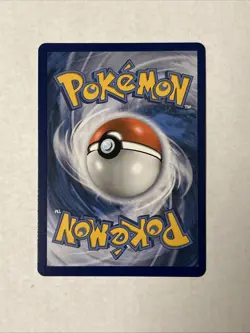 Pokemon XY Evolutions 2016 Dragonite EX Full Art 106/108 Ultra Rare FA TCG - Image 3