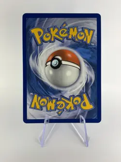 Wishiwashi GX 133/145 Ultra Rare Pokemon TCG Guardians Rising NM - Image 2