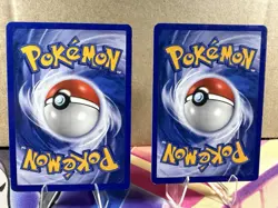 Lombre 45/100 Pokemon Sandstorm Uncommon - Image 2