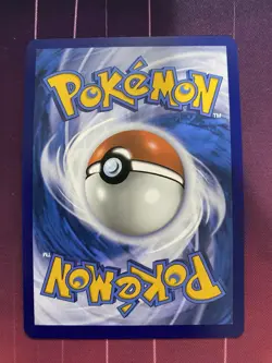 Pokemon: Origin Forme Palkia V 039/189 (Near Mint) Ships Fast and Safe! - Image 2