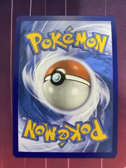 Pokemon: Tyranitar ex 066/197 (Near Mint) Ships Fast and Safe! - Image 2