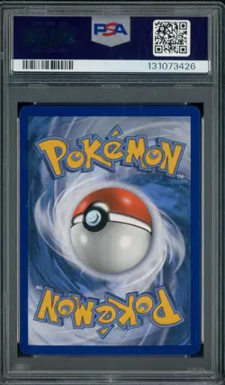 2018 Pokemon Sun & Moon Forbidden Light #82 Dialga Gx PSA 10 GEM MINT - Image 2