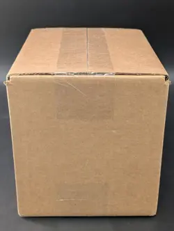 Pokemon Mega Battle Deck: Mega Gengar Ex and Mega Diancie Ex 6 Box Case Sealed - Image 3