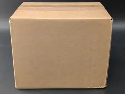Pokemon Mega Battle Deck: Mega Gengar Ex and Mega Diancie Ex 6 Box Case Sealed - Image 4