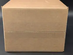 Pokemon Mega Battle Deck: Mega Gengar Ex and Mega Diancie Ex 6 Box Case Sealed - Image 5