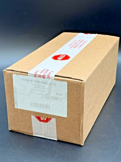 Pokemon TCG SV10 English Destined Rivals Sleeved Booster Box Case Sealed - Image 1