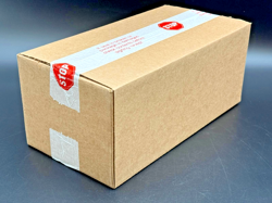 Pokemon TCG SV10 English Destined Rivals Sleeved Booster Box Case Sealed - Image 4