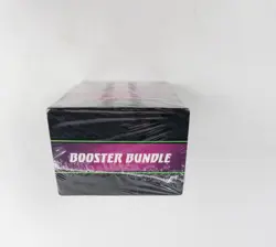 Pokemon TCG: Scarlet & Violet-Shrouded Fable Booster Bundle (6 Booster Packs) - Image 5
