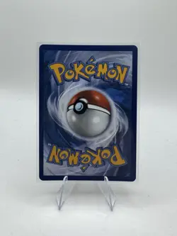 Spearow 151/132 | Pokemon TCG Mega Evolutions Illustration Rare Holo NM - Image 2