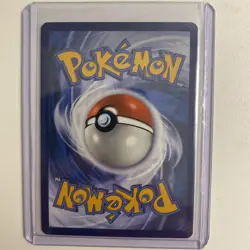 Magnezone GG18/GG70 Pokemon Crown Zenith Galarian Gallery Holo Ultra Rare - Image 2