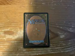 Blightsteel Colossus Mirrodin Besieged Regular - Image 2