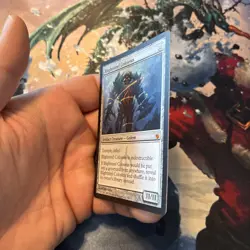 Blightsteel Colossus Mirrodin Besieged Regular - Image 2