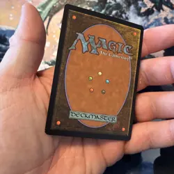 Blightsteel Colossus Mirrodin Besieged Regular - Image 3