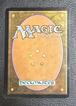 Blightsteel Colossus Mirrodin Besieged Regular LP MTG Magic Card - Image 2