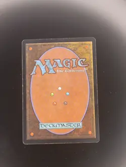 MTG Blightsteel Colossus Mirrodin Besieged, Moderate Play, English Edition - Image 2