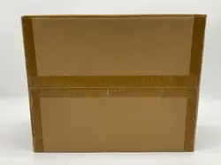 One Piece English OP-07 500 Years in the Future Booster Pack Case Sealed - Image 4