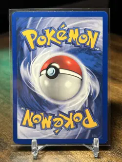 Pokemon Card Lot - Slowpoke/Slowbro - 151/Fossil/Team Rocket - Lp - Image 3