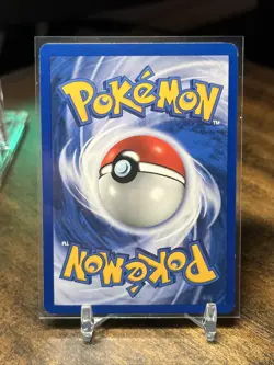 Pokemon Card Lot - Slowpoke/Slowbro - 151/Fossil/Team Rocket - Lp - Image 5