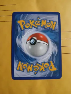 Steelix GL - 51/111 - Reverse Holo - Rising Rivals (2009) - Pokemon TCG - Image 2