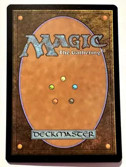 Heroic Intervention (Borderless) Normal M Marvel Universe Eternal-Legal 34 NM - Image 2