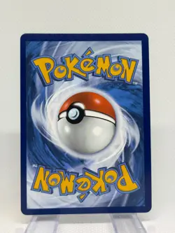 Pokemon TCG: Kyurem ex (165/086) Special Illustration Rare -- Sv: Black Bolt - Image 2