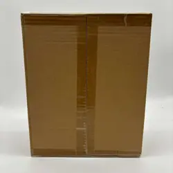 One Piece Card Game OP-13 Carrying On His Will Booster Box Case SEALED English - Image 5