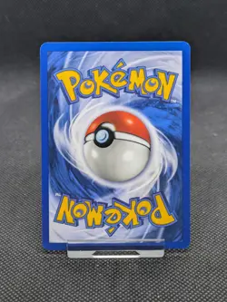 Pokemon Card Erika's Jigglypuff Gym Challenge 1st Edition Common 69/132 NM - Image 2