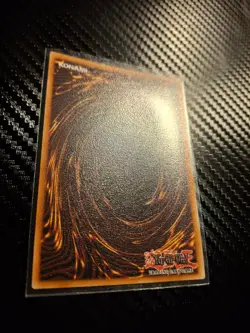 Dominus Impulse - 2025 Mega-Pack (MP25) Real Card - Image 3