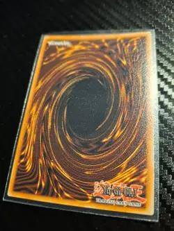 Dominus Impulse - 2025 Mega-Pack (MP25) Real Card - Image 4