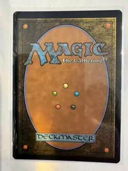 Magic: The Gathering Marvel’s Spider-Man Lot of 8 Cards Foil Versions NM MTG - Image 5