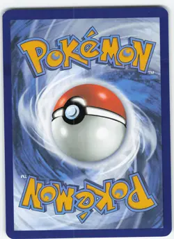 Kangaskhan - (Cosmos Holo) 202 SV: Scarlet & Violet Promo Cards NM Pokemon - Image 2