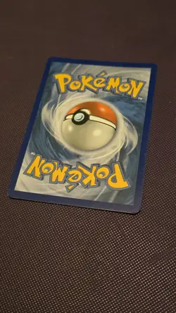 Near Mint - Alolan Vulpix Toys R Us Promo Holo Card 21/145 Pokemon TCG - Image 2