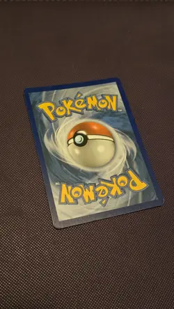 Near Mint - Alolan Vulpix Toys R Us Promo Holo Card 21/145 Pokemon TCG - Image 3