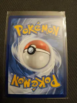 Pokemon TCG Excadrill EX SIR 168/086 SV11B Black Bolt NM/M Pack Fresh Card - Image 2