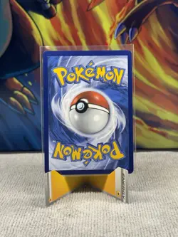 Pokemon TCG Excadrill ex SIR 168/086 SV Black Bolt | NM/M | Ships Fast - Image 2