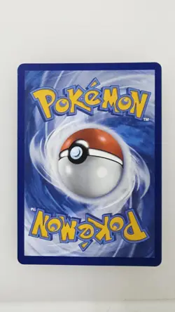 Pokemon TCG Excadrill EX SIR 168/086 SV11B Black Bolt NM/M Pack Fresh Card - Image 2