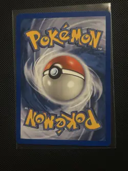 Electrode ex 107/112 FireRed & LeafGreen Holo Near Mint Pokemon Rare Beauty - Image 5